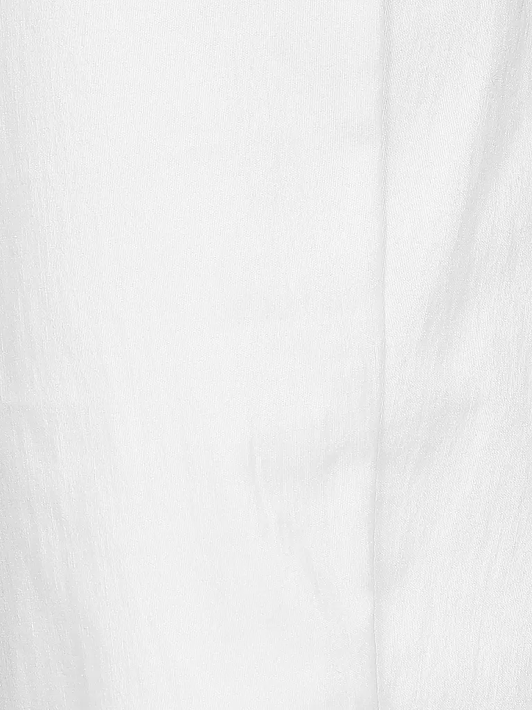 DORIS STREICH | Pantalon 3/4 | 