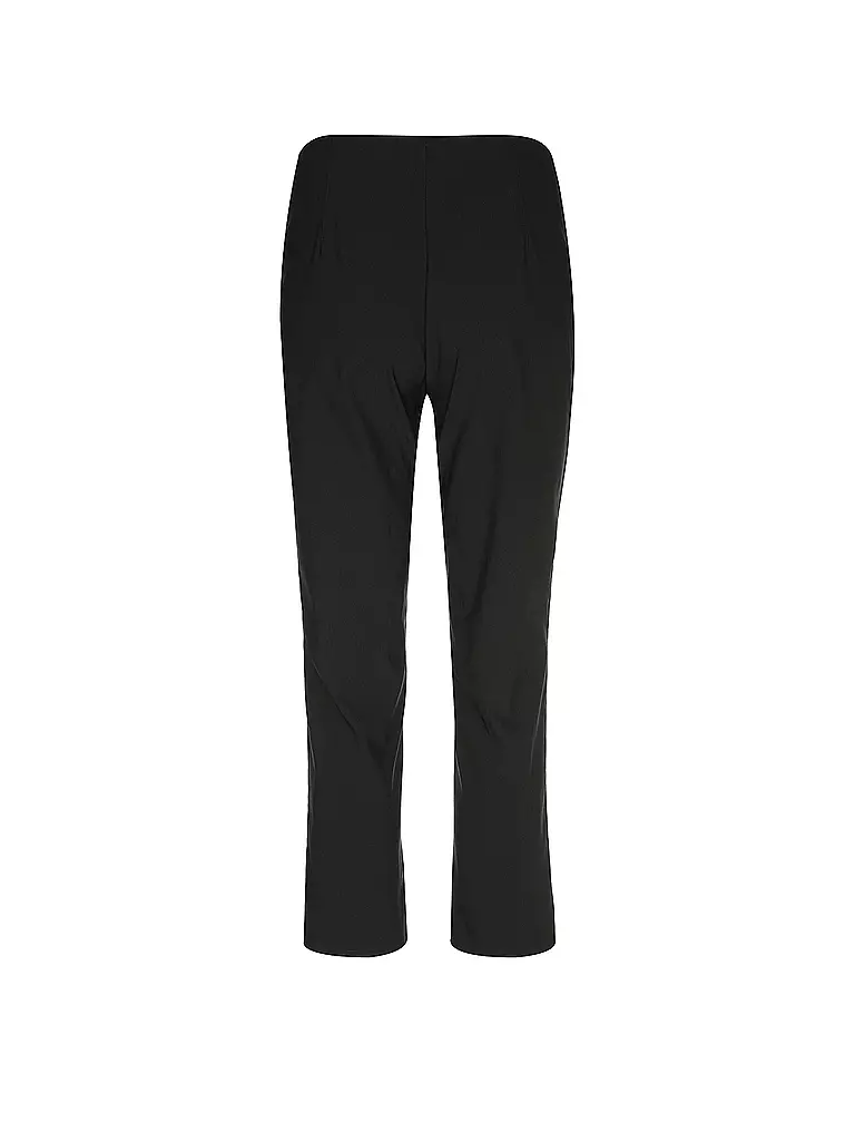 DORIS STREICH | Pantalon 7/8 | 