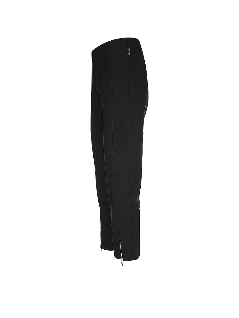 DORIS STREICH | Pantalon 7/8 | 