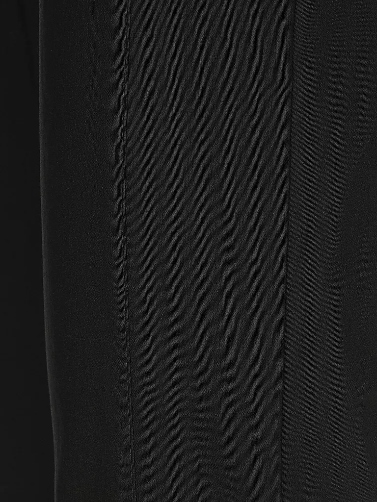 DORIS STREICH | Pantalon 7/8 | 