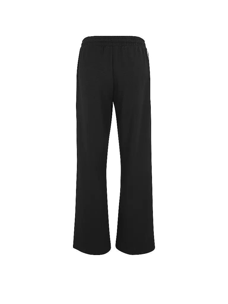 DORIS STREICH | Pantalon Coupe Évasée | 
