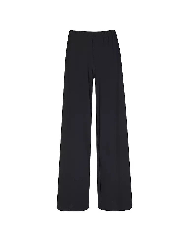 DORIS STREICH | Pantalon de tailleur | schwarz