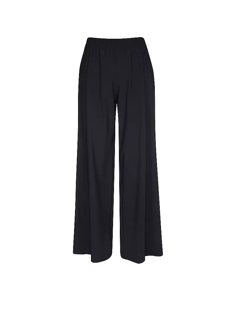DORIS STREICH | Pantalon de tailleur | dunkelblau