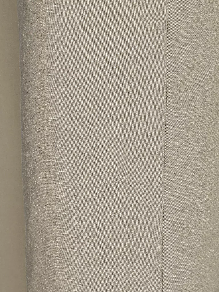 DORIS STREICH | Pantalon de tailleur | beige