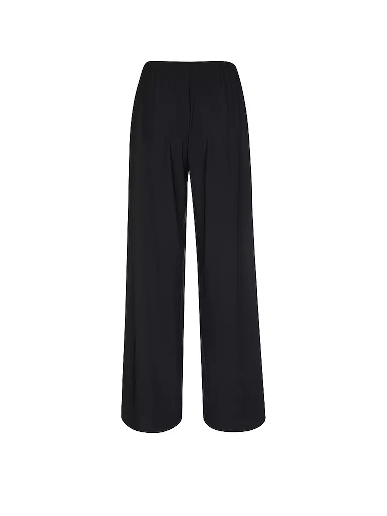 DORIS STREICH | Pantalon de tailleur | 