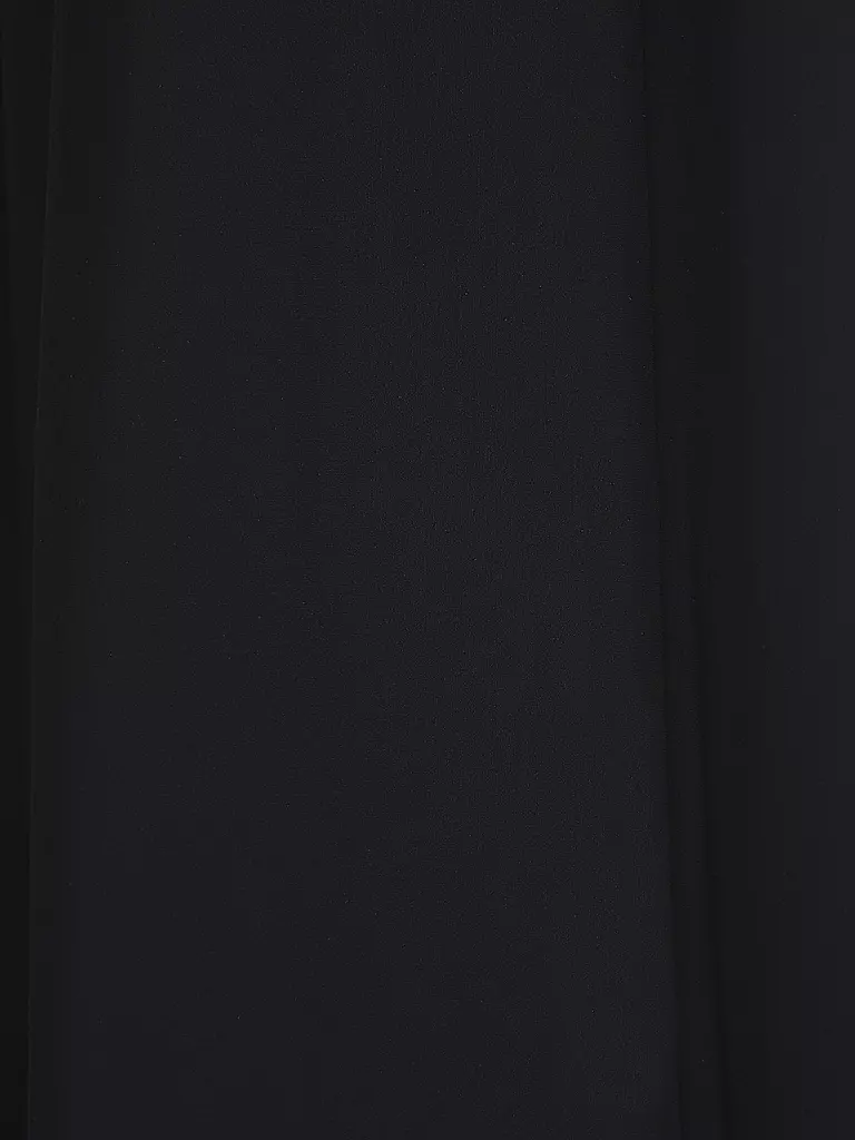 DORIS STREICH | Pantalon de tailleur | 