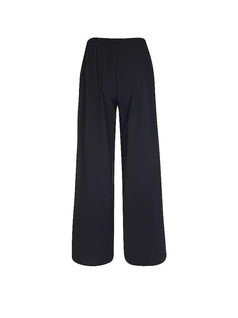 DORIS STREICH | Pantalon de tailleur | 
