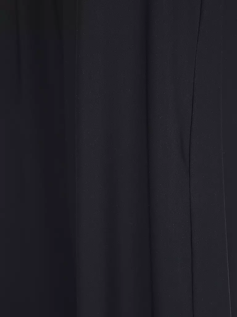 DORIS STREICH | Pantalon de tailleur | 