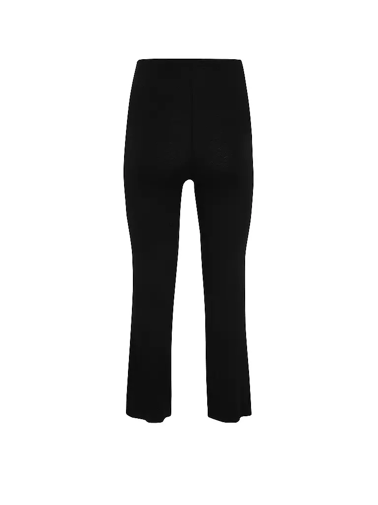 DORIS STREICH | Pantalon Marlene | 
