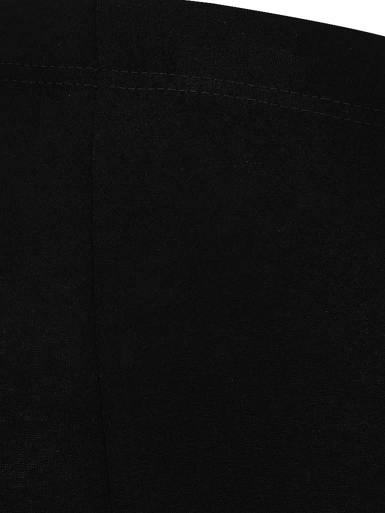 DORIS STREICH | Pantalon Marlene | 