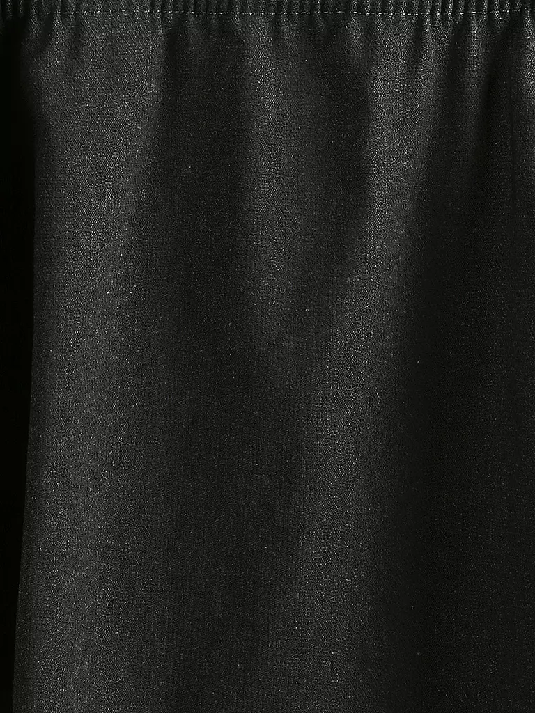 DORIS STREICH | Pantalon Slim-Line | 