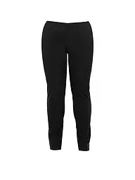 DORIS STREICH | Pantalon | Noir