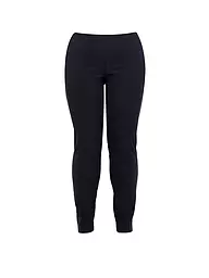 DORIS STREICH | Pantalon | Bleu