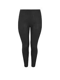 DORIS STREICH | Pantalon | Noir
