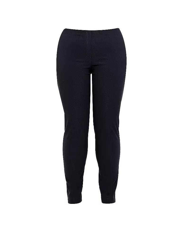 DORIS STREICH | Pantalon | blau