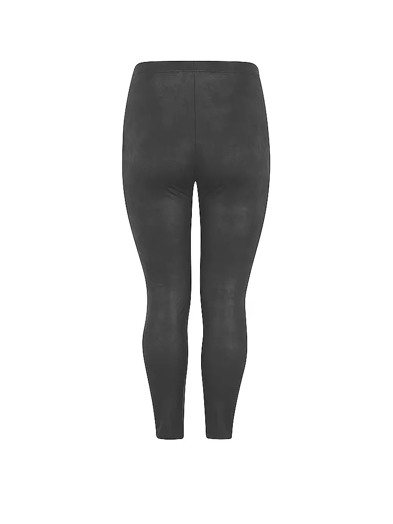 DORIS STREICH | Pantalon | 