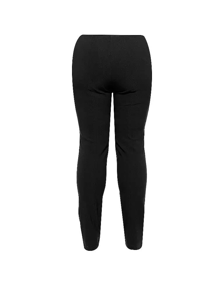 DORIS STREICH | Pantalon | 