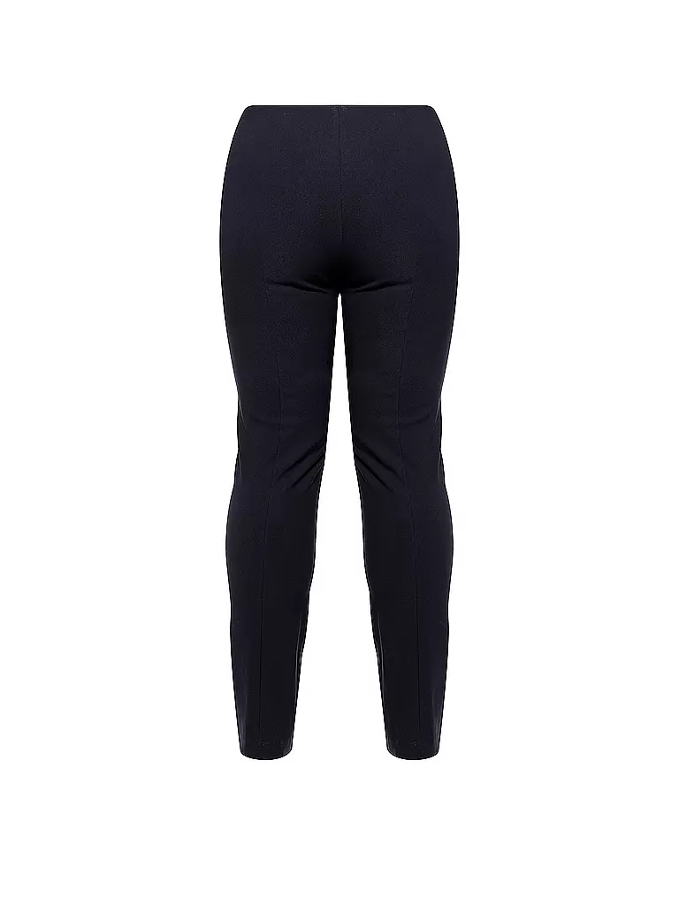 DORIS STREICH | Pantalon | blau