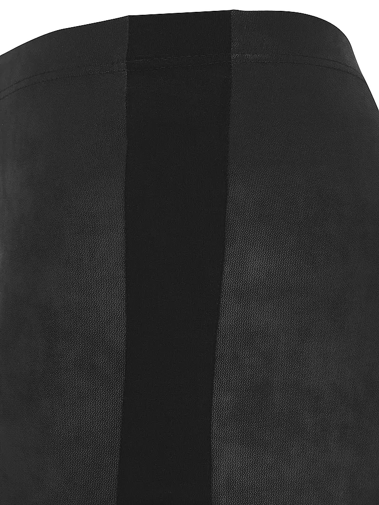 DORIS STREICH | Pantalon | 