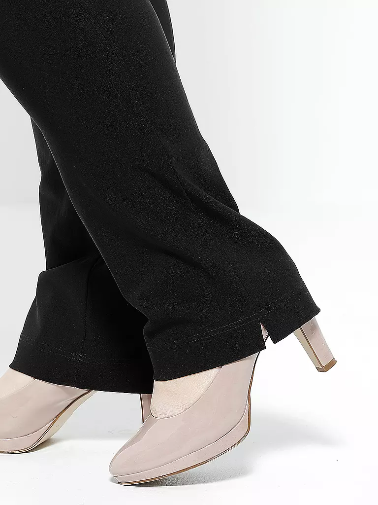 DORIS STREICH | Pantalon | 