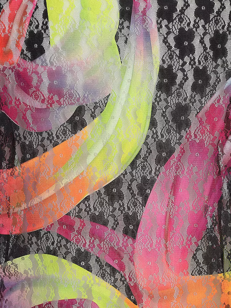 DORIS STREICH | Petite veste | 