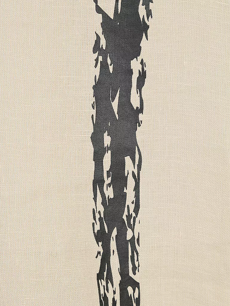 DORIS STREICH | Produktname: Leinenbluse | 