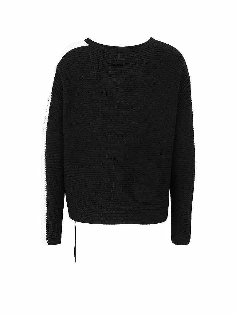 DORIS STREICH | Pull | 