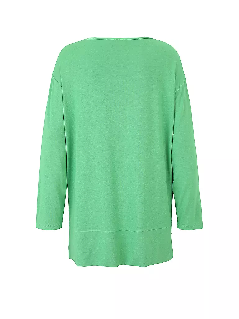 DORIS STREICH | Shirt | 