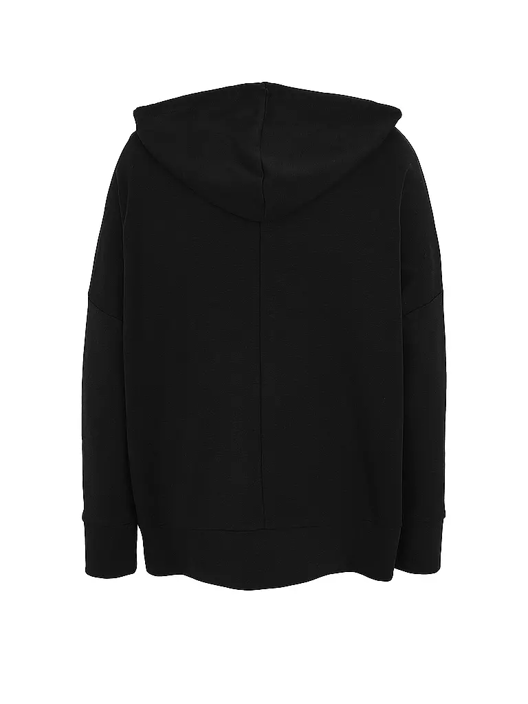 DORIS STREICH | Sweat à capuche - Hoodie | 