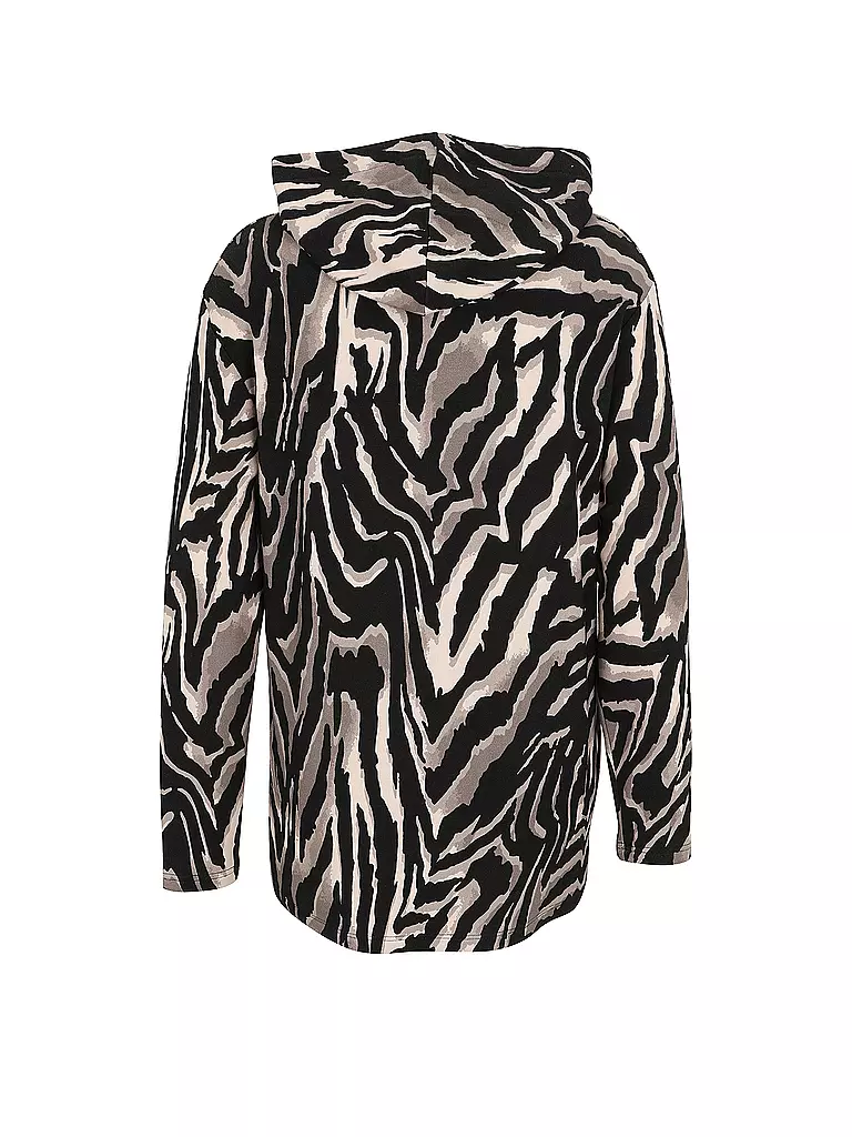 DORIS STREICH | Sweat à capuche - Hoodie | 