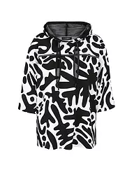 DORIS STREICH | Sweat | Noir