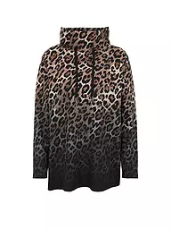 DORIS STREICH | Sweat | Camel