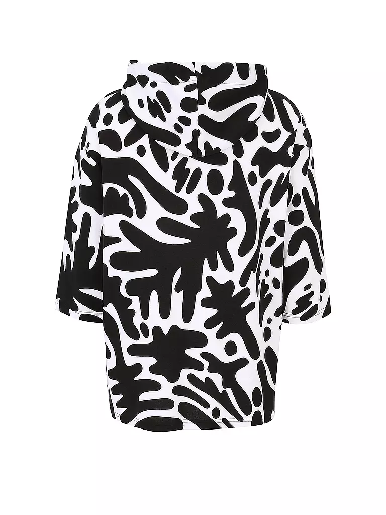DORIS STREICH | Sweat | 