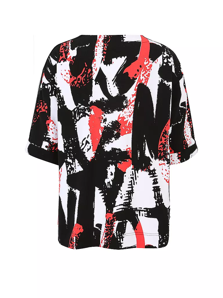 DORIS STREICH | Sweat | 