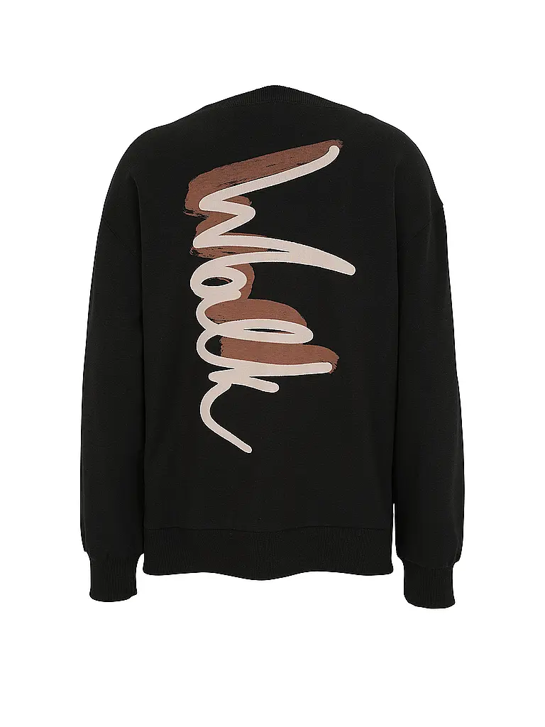 DORIS STREICH | Sweat | 