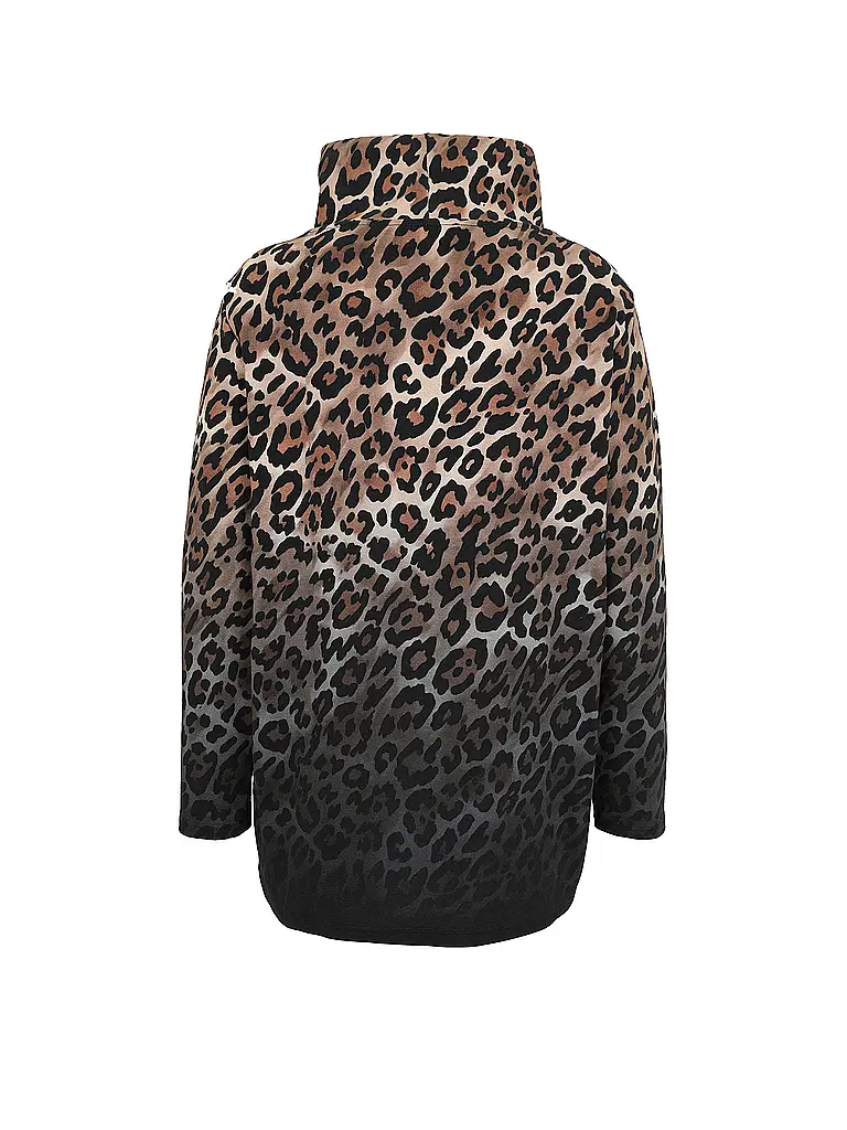 DORIS STREICH | Sweat | 