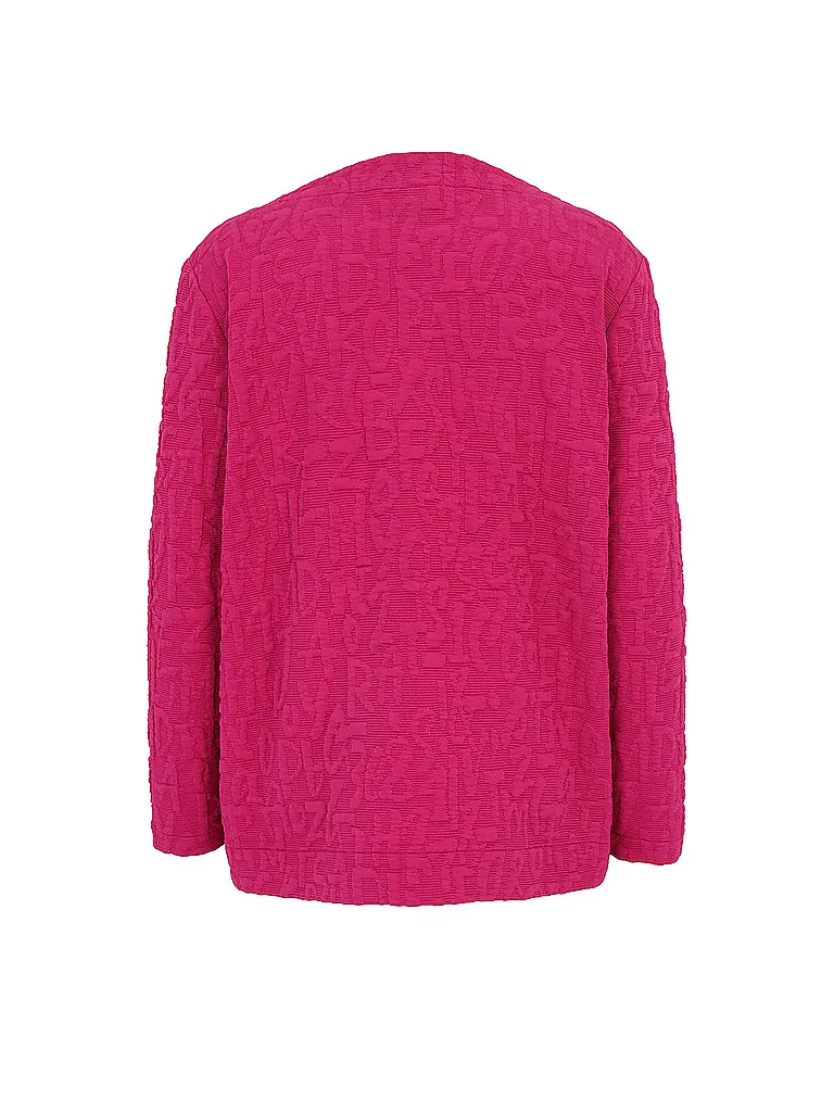 DORIS STREICH | Sweat |