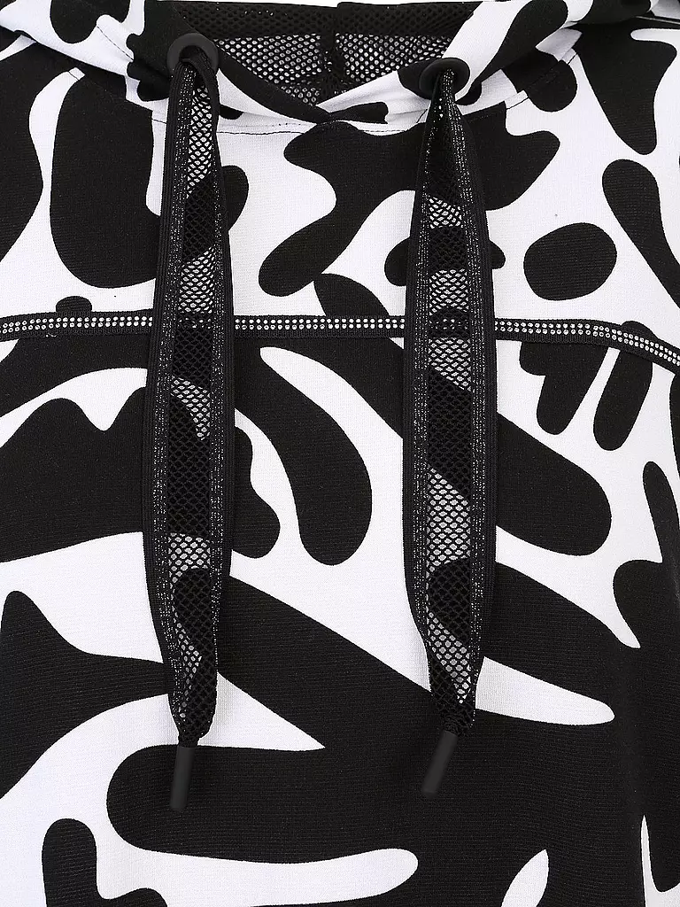 DORIS STREICH | Sweat | 