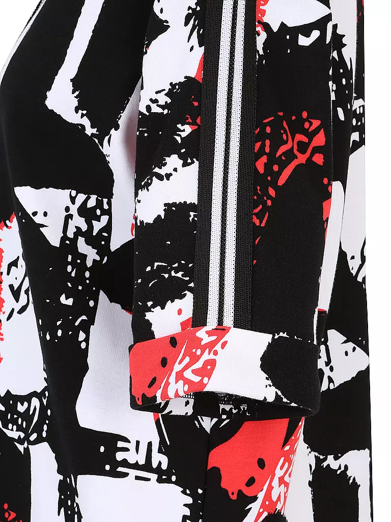 DORIS STREICH | Sweat | 