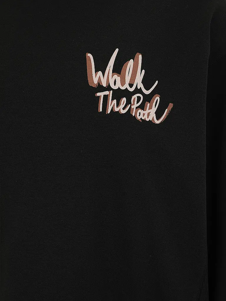 DORIS STREICH | Sweat | 