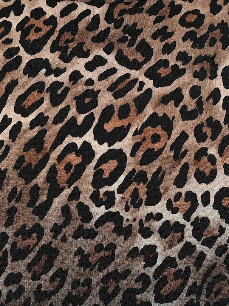 DORIS STREICH | Sweat | 