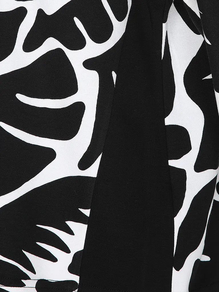 DORIS STREICH | Sweat-shirt zippé | 