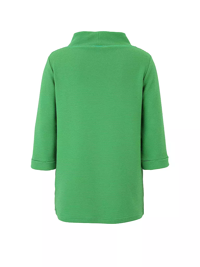 DORIS STREICH | Sweat-shirt | 