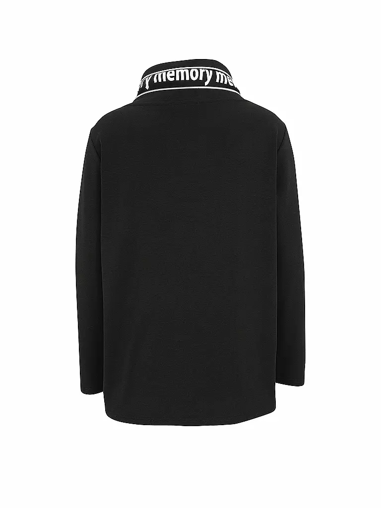 DORIS STREICH | Sweat-shirt | 