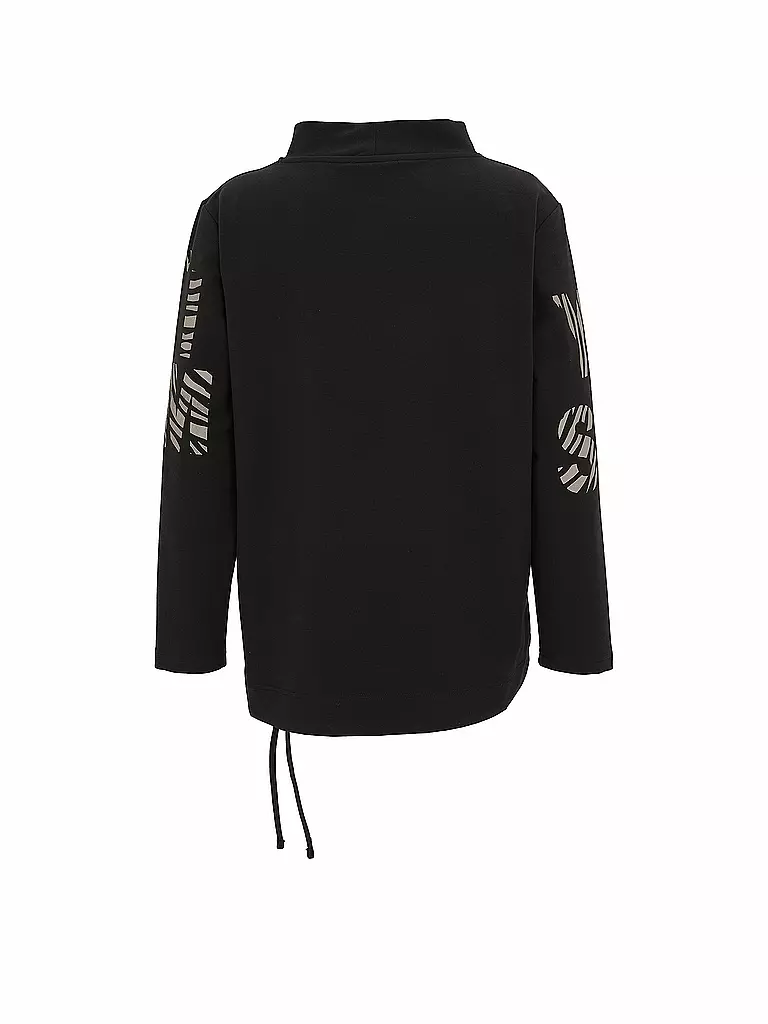 DORIS STREICH | Sweat-shirt | 
