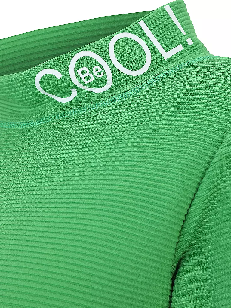 DORIS STREICH | Sweat-shirt | 