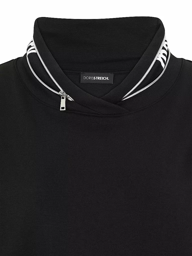 DORIS STREICH | Sweat-shirt | 