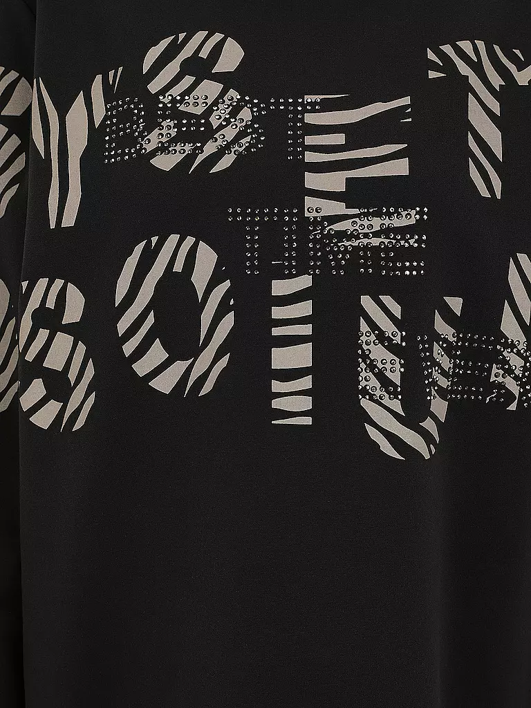 DORIS STREICH | Sweat-shirt | 