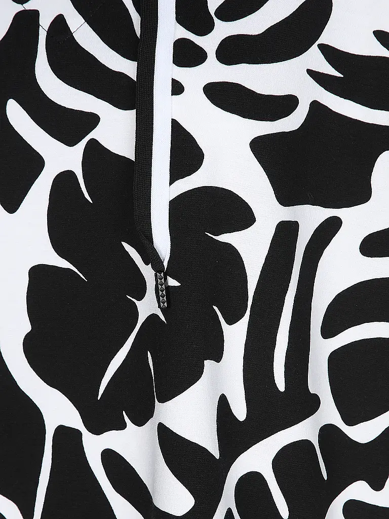 DORIS STREICH | Sweat-shirt | 