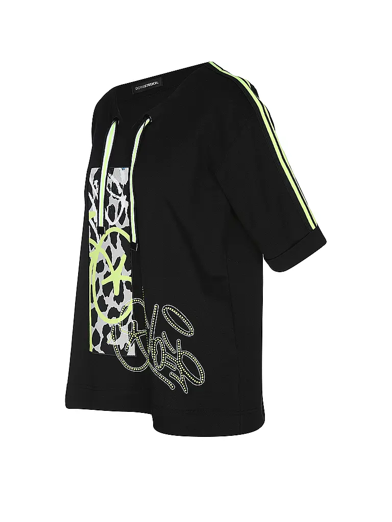 DORIS STREICH | Sweat-shirt | 